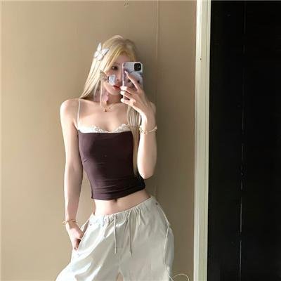 我是海鸥