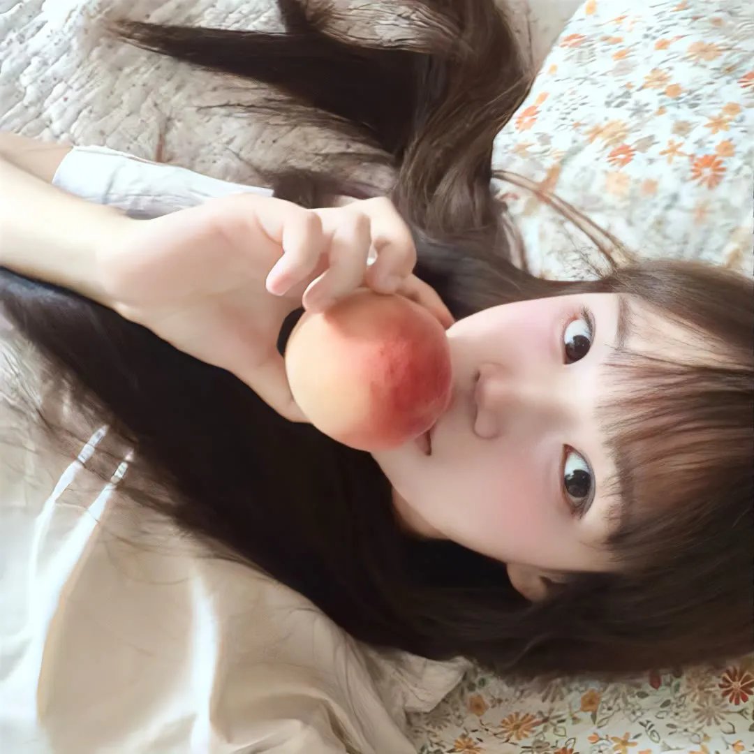 花儿与少年·丝路季