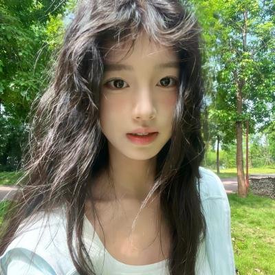 教会与国家