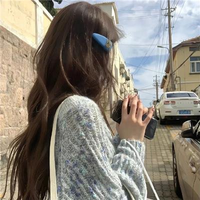 皮特·戴维森：我仍在纽约