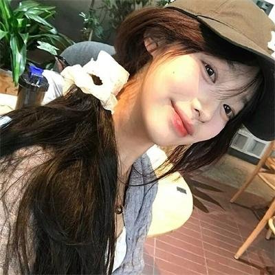 星溪的三次奇遇