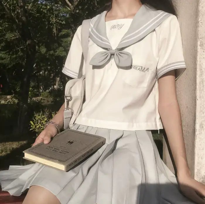 地狱魔婴