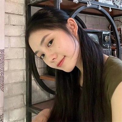 血色残阳
