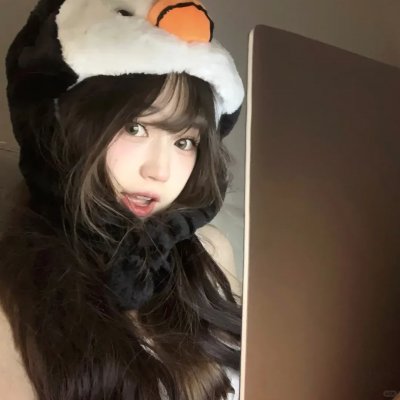 妖怪学校的新人教师
