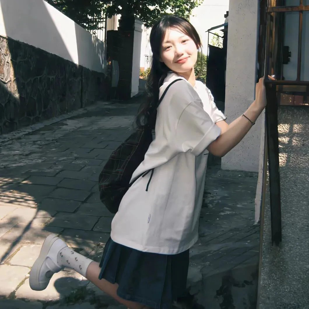 梅奇知道甚么