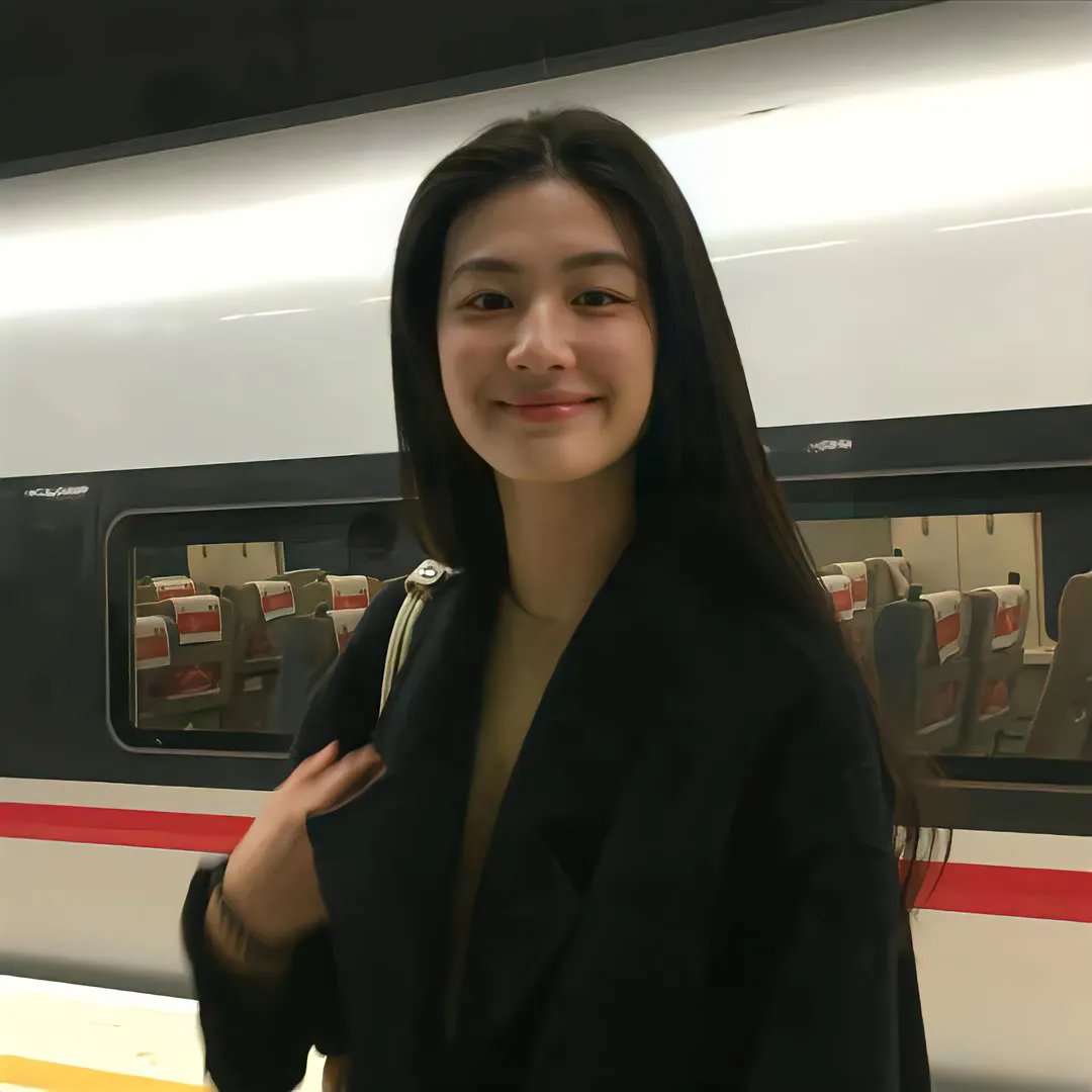 骄阳伴我