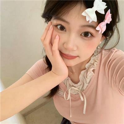 一缕温情
