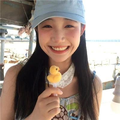 长骑者