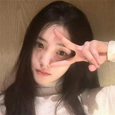 糊涂特务野娇娃