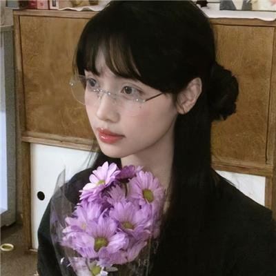 高中新丁