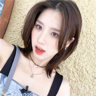 喜剧之王·单口季