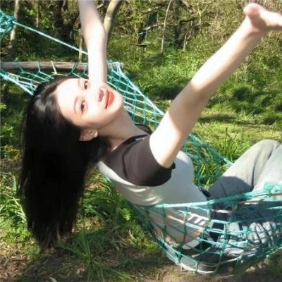 全面管控