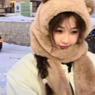 胡说，哪有什么吸血鬼！