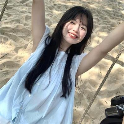 凶兽出笼