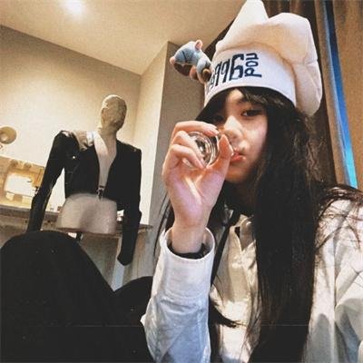 尼罗河的新娘