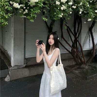 灭灯军团