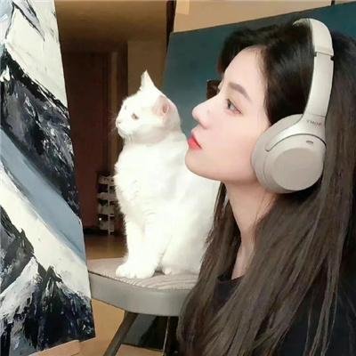 罗密欧与朱丽叶