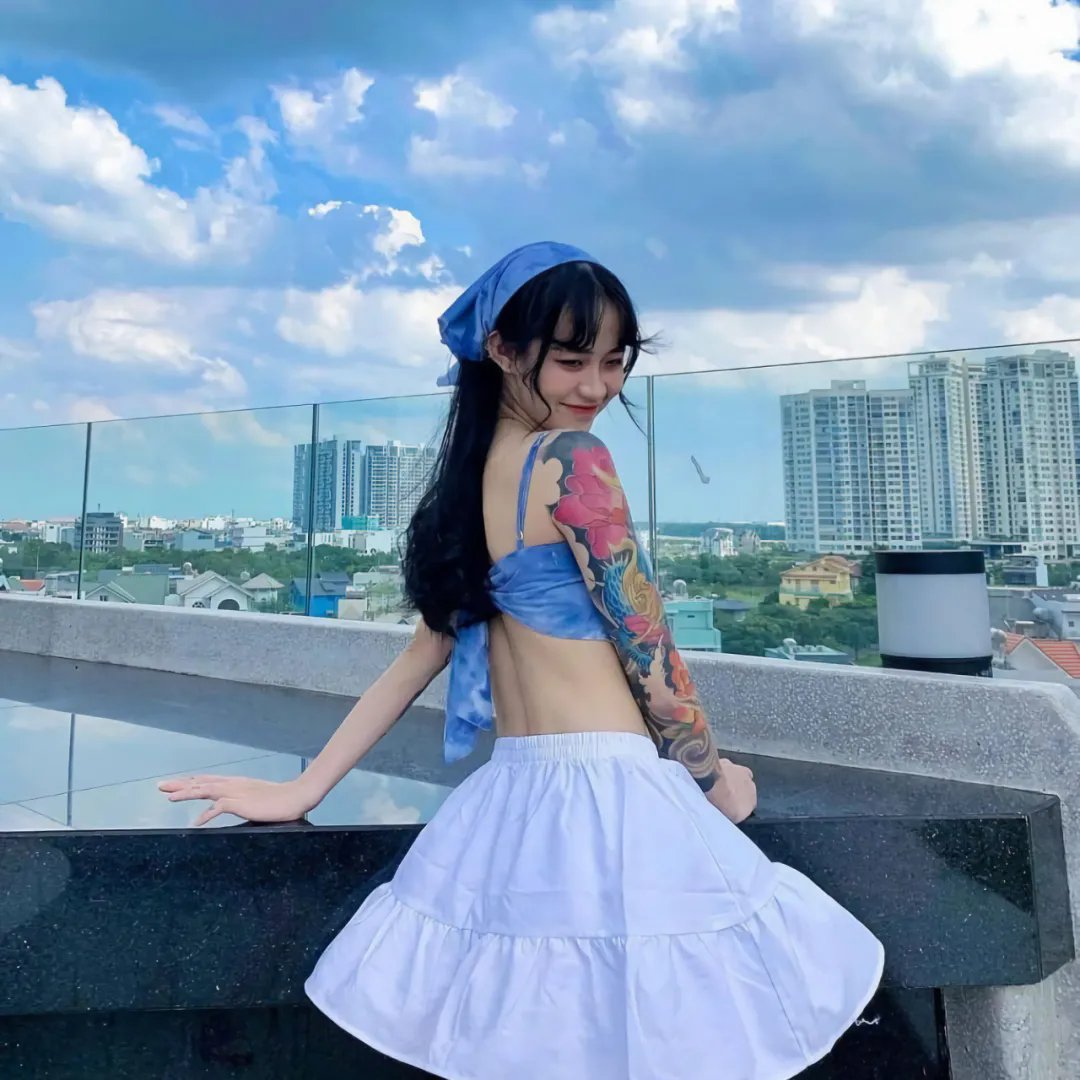 狂龙伏妖