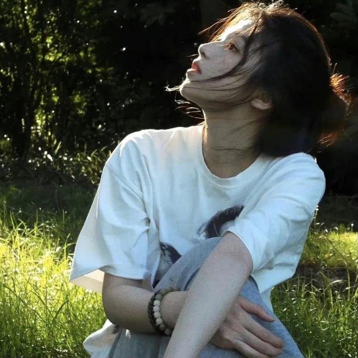 泰版信号