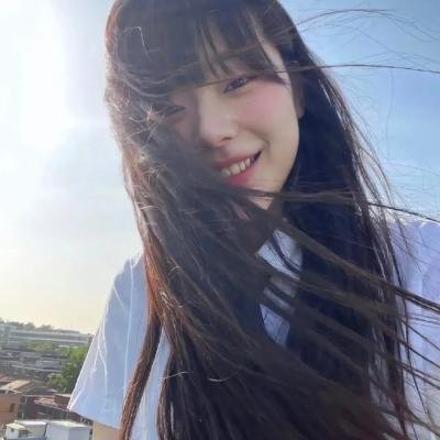 没用的谎言