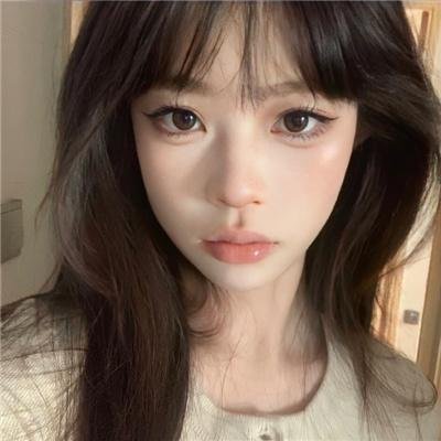 我与妻子的1778个故事