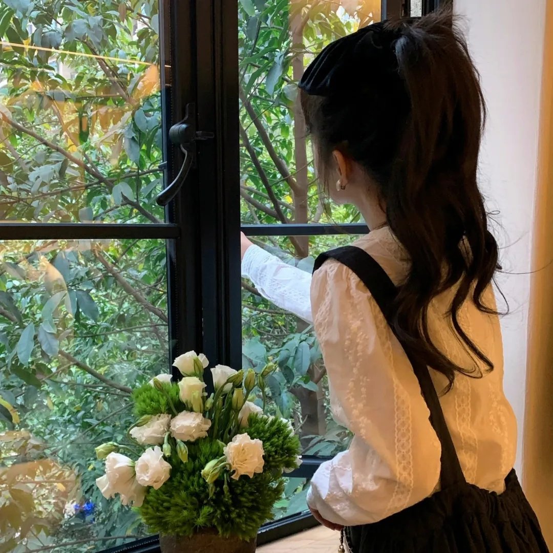 超级8